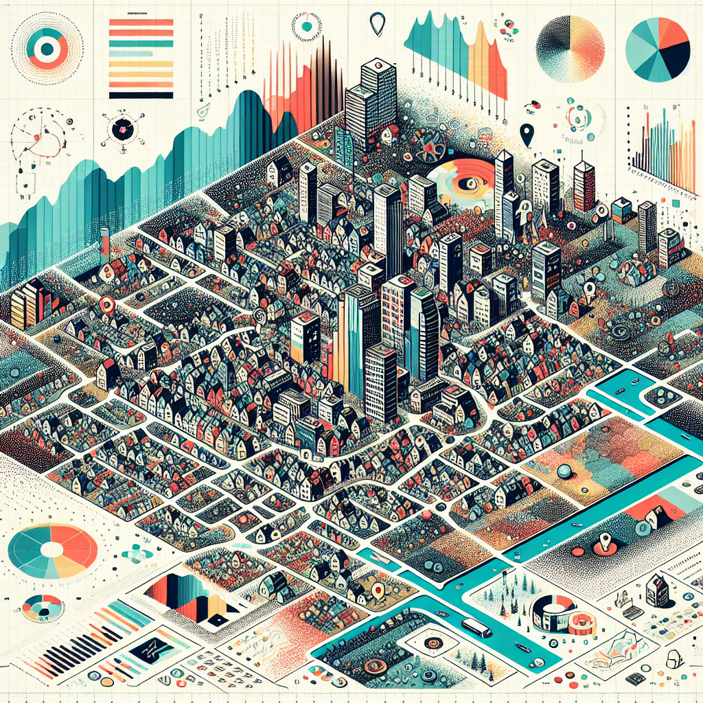 Bodenrichtwertentwicklung in Reutlingen Achalm